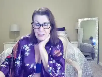 Chaturbate Best Webcam of hottxgilf