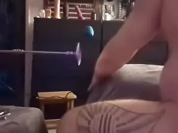 Chaturbate Free Porn Cam of indigolvr