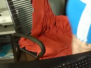 Chaturbate Adult Webcams of indigolvr