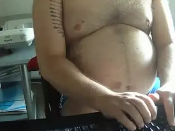 Chaturbate Adult Webcams of indigolvr