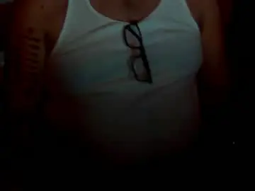 Chaturbate Nude Webcam of indigolvr