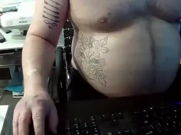 Chaturbate Live Sex of indigolvr