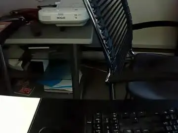 Chaturbate Free Porn Cam of indigolvr