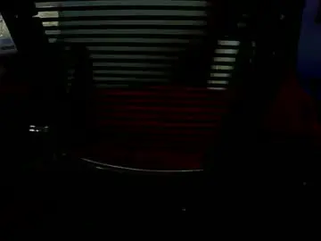 Chaturbate Sex Chat of indigolvr