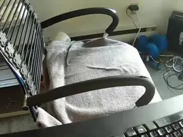 Chaturbate Private Sex Chat of indigolvr