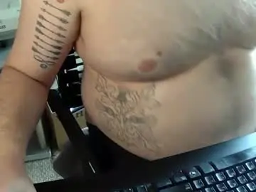 Chaturbate Sex Chat of indigolvr