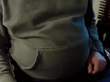 Chaturbate Sex Chat of indigolvr