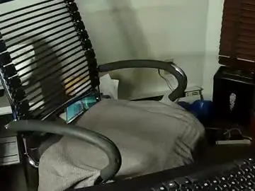 Chaturbate Live Porn of indigolvr