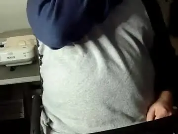 Chaturbate Nude Webcam of indigolvr