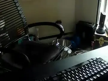 Chaturbate Free Porn Cam of indigolvr