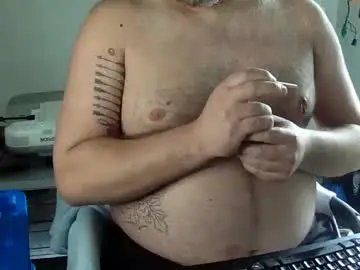 Chaturbate Adult Video Chat of indigolvr