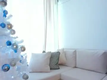 Chaturbate Live Porn of irinatanned