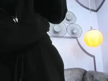 Chaturbate Best Webcam of jadde_greyy_