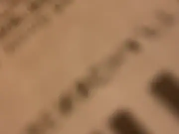 Chaturbate Adult Webcams of johnniewood193