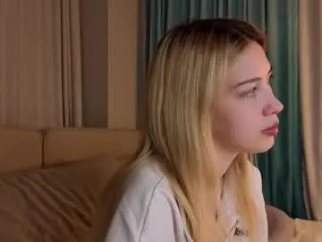 Chaturbate Live Porn of jolyndeb