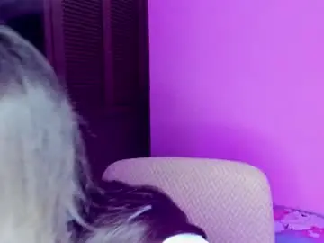 Chaturbate Adult Webcams of kaiahlive