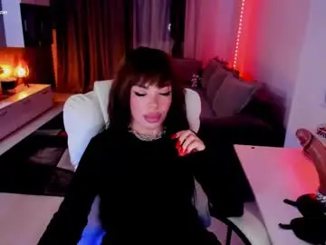 Chaturbate Private Sex Chat of kaylee____77