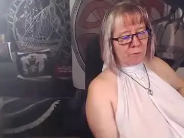 Chaturbate Live Sex Cam of kleiner_teufel