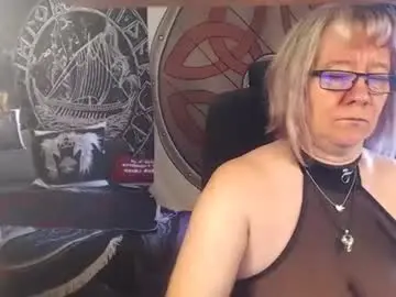 Chaturbate Live Sex Cam of kleiner_teufel