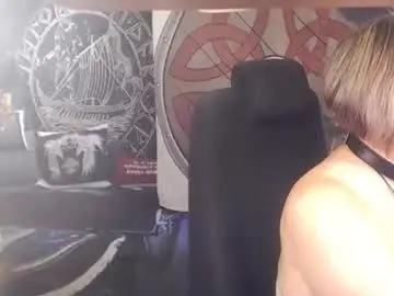 Chaturbate Watch Live Sex Cams of kleiner_teufel