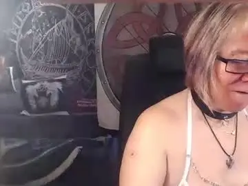 Chaturbate Adult Webcam of kleiner_teufel