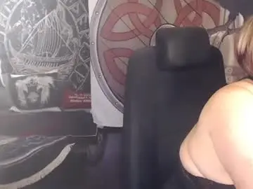 Chaturbate Live Porn of kleiner_teufel