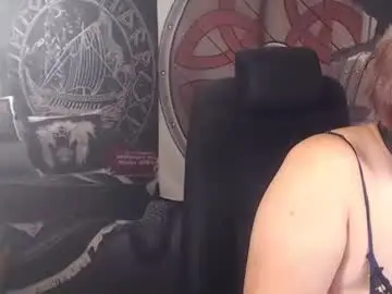 Chaturbate Free Live Porn of kleiner_teufel