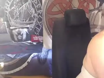 Chaturbate Sex Chat of kleiner_teufel