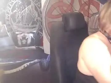 Chaturbate Watch Live Sex Cams of kleiner_teufel