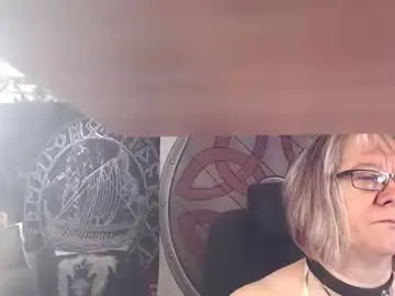 Chaturbate Free Porn Cam of kleiner_teufel