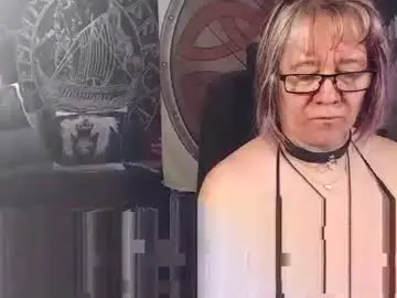 Chaturbate Adult Webcams of kleiner_teufel