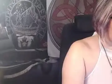 Chaturbate Live Sex of kleiner_teufel