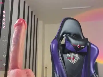 Chaturbate Adult Webcams of lilcatalia