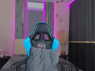 Chaturbate Private Sex Chat of lilcatalia