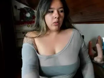 lina_browm from chaturbate