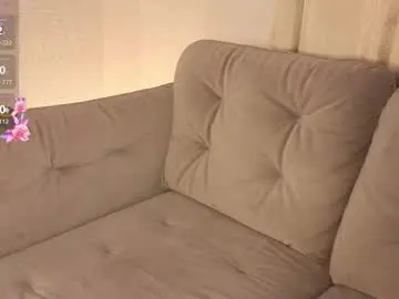 Chaturbate Adult Video Chat of little_red_rosy