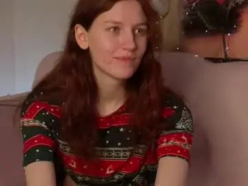 little_red_rosy from chaturbate