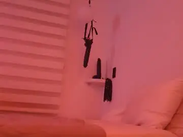 Chaturbate Best live sex cam show of lizescobarxxx