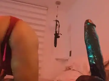 Chaturbate Sex Chat of lizescobarxxx