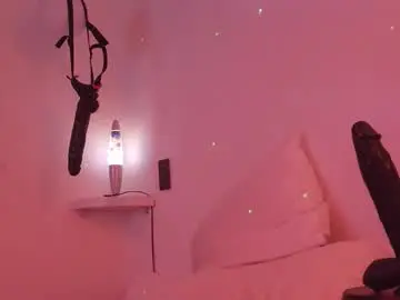 Chaturbate Adult Webcams of lizescobarxxx