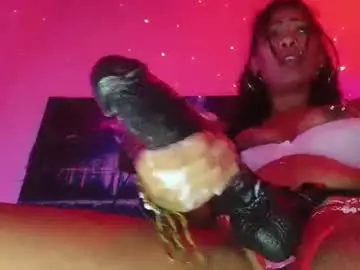 Chaturbate Adult Video Chat of lizescobarxxx