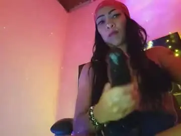 Chaturbate Adult Webcam of lizescobarxxx