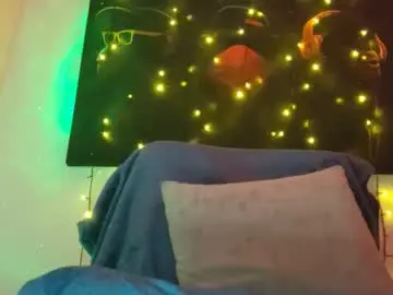 Chaturbate Sex Chat of lizescobarxxx