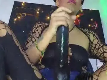 Chaturbate Free Porn Cam of lizescobarxxx