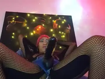 Chaturbate Sex Cam of lizescobarxxx