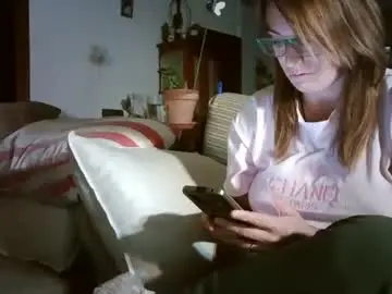 Chaturbate Free Live Porn of lolahueso