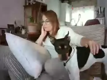 Chaturbate Best Webcam of lolahueso