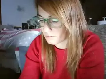 Chaturbate Live Sex Cam of lolahueso