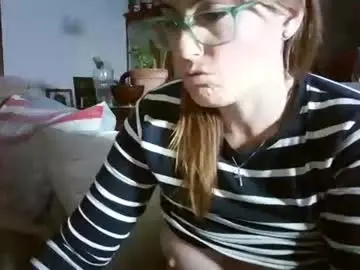 Chaturbate Free Live Porn of lolahueso