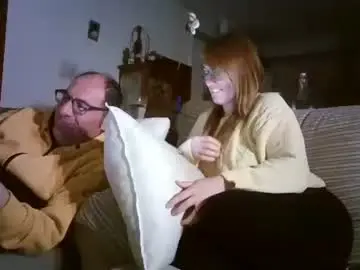 Chaturbate Sex Cam of lolahueso